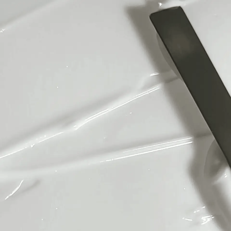 HARUHARU WONDER Black Rice 10 Hyaluronic Cream 50ml