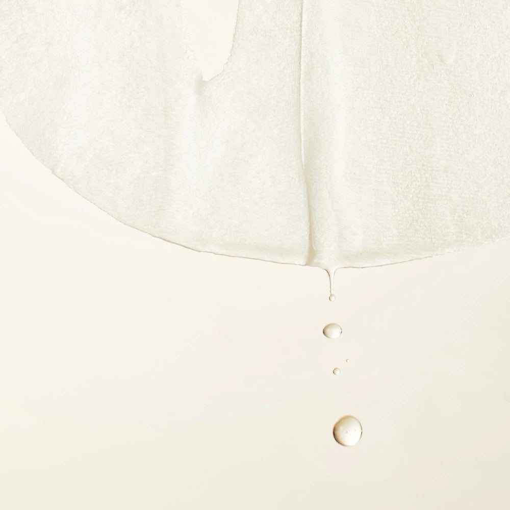 BEAUTY OF JOSEON Centella Asiatica Calming Mask (10ea)