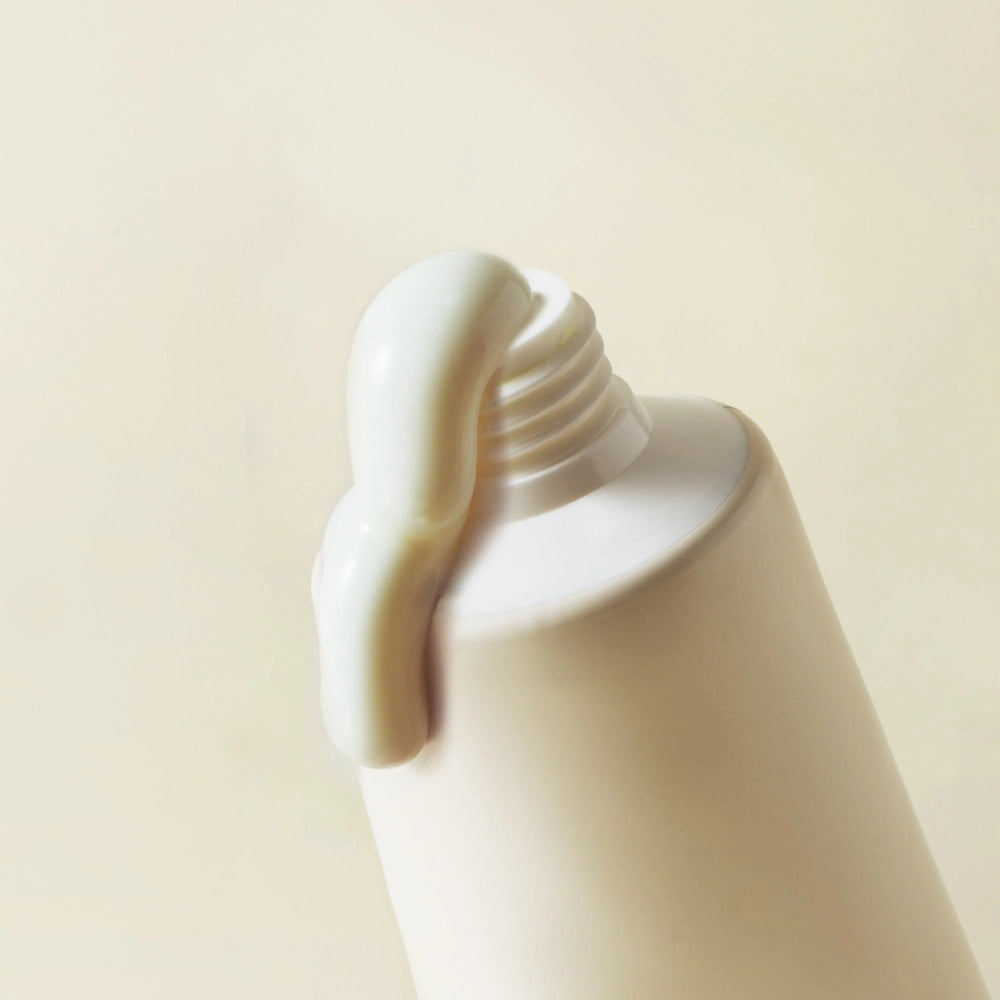 BEAUTY OF JOSEON Relief Sun : Rice + Probiotic SPF50+ PA++++ 50ml