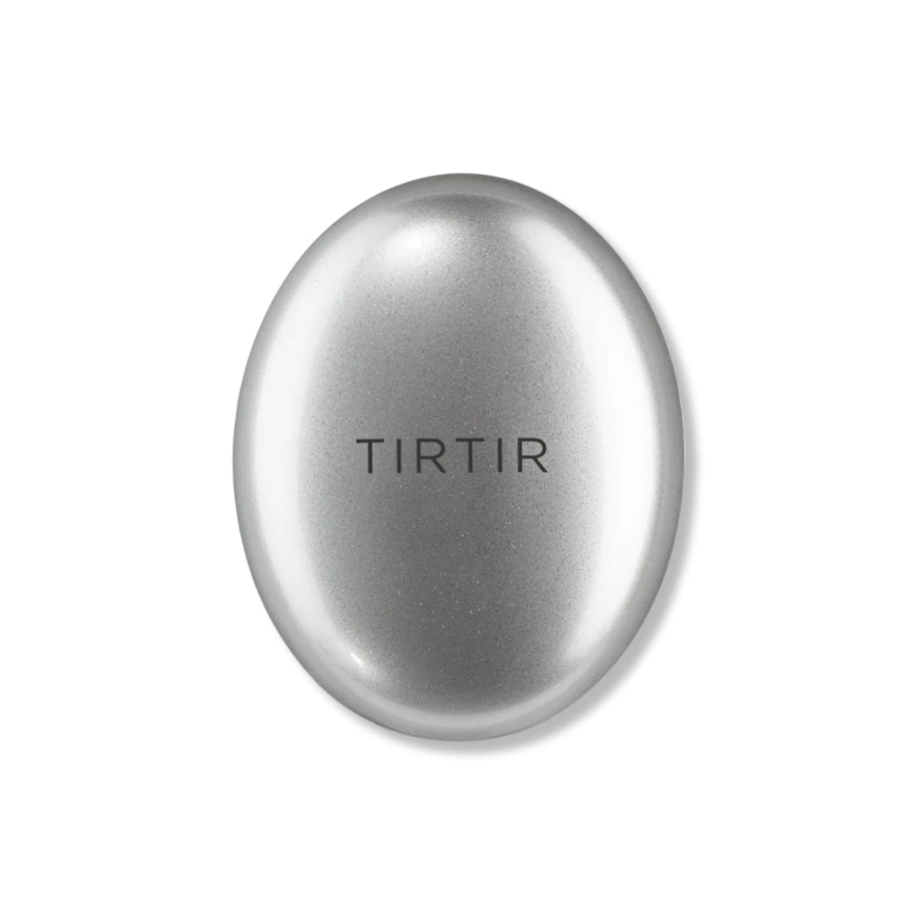 TIRTIR Mask Fit Aura Cushion 18g