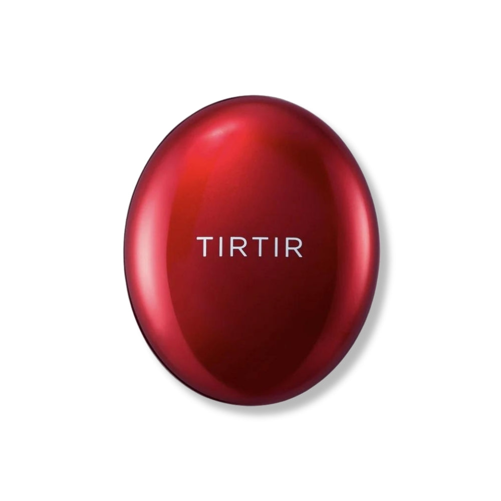 TIRTIR Mask Fit Red Cushion 18g