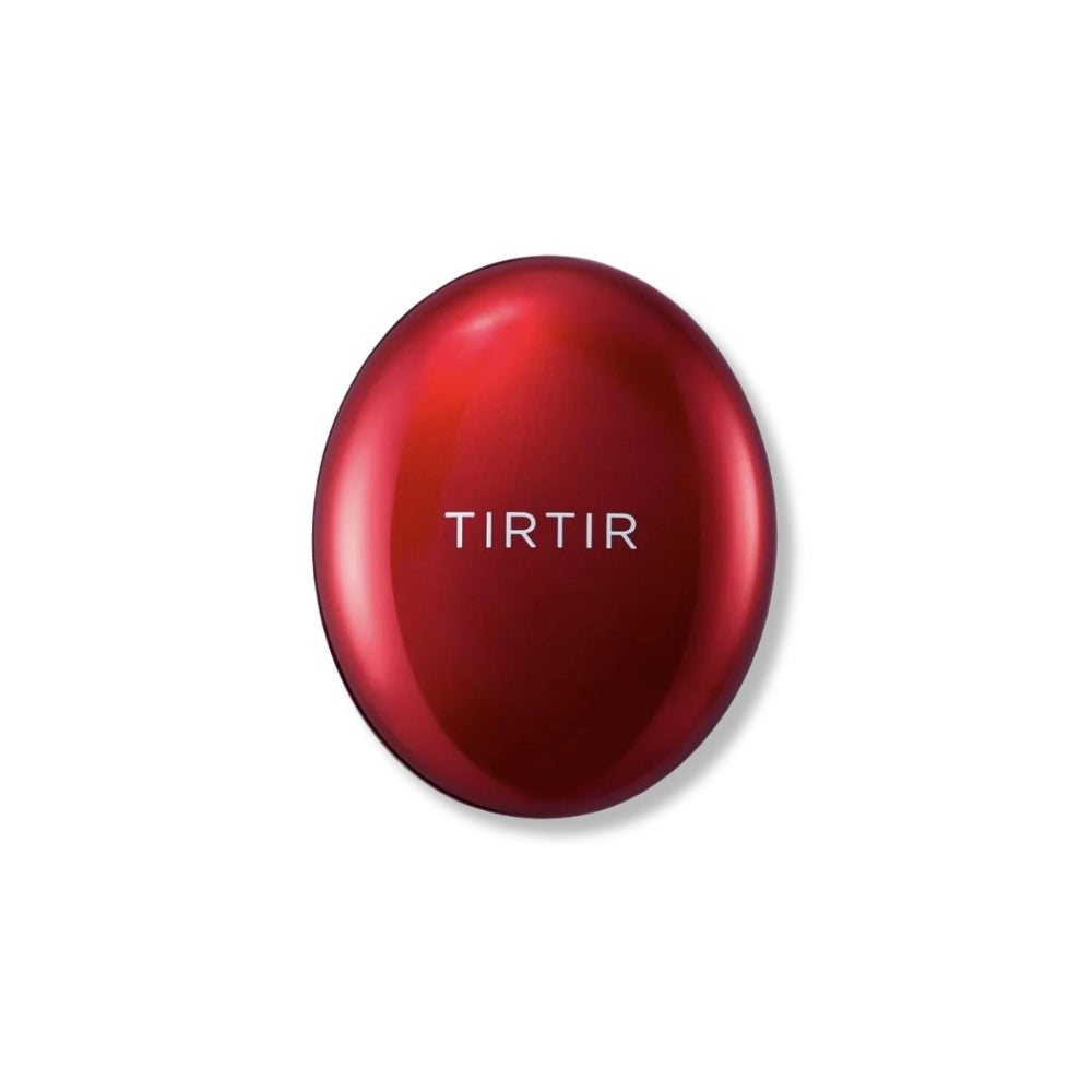 TIRTIR Mask Fit Red Mini Cushion 4.5g