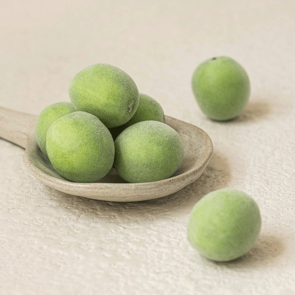 BEAUTY OF JOSEON Green Plum Refreshing Toner : AHA + BHA 150ml