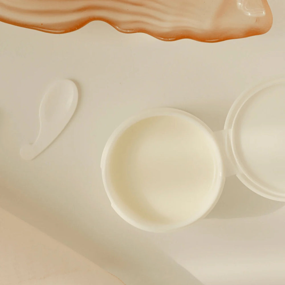 BEAUTY OF JOSEON Radiance Cleansing Balm 100ml