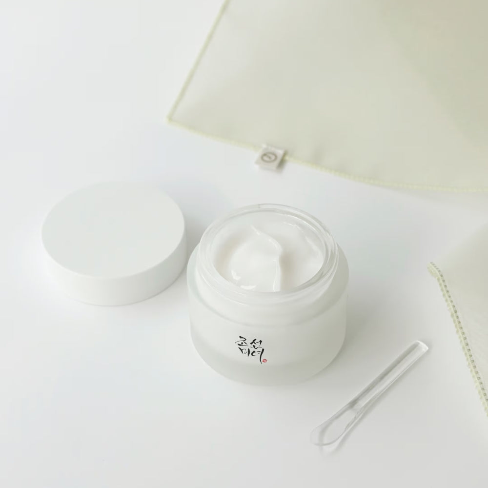BEAUTY OF JOSEON Dynasty Cream 50ml