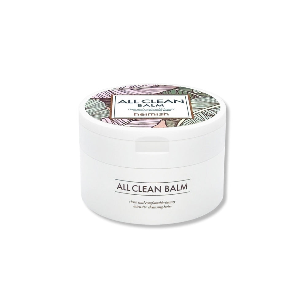 HEIMISH All Clean Balm 120ml