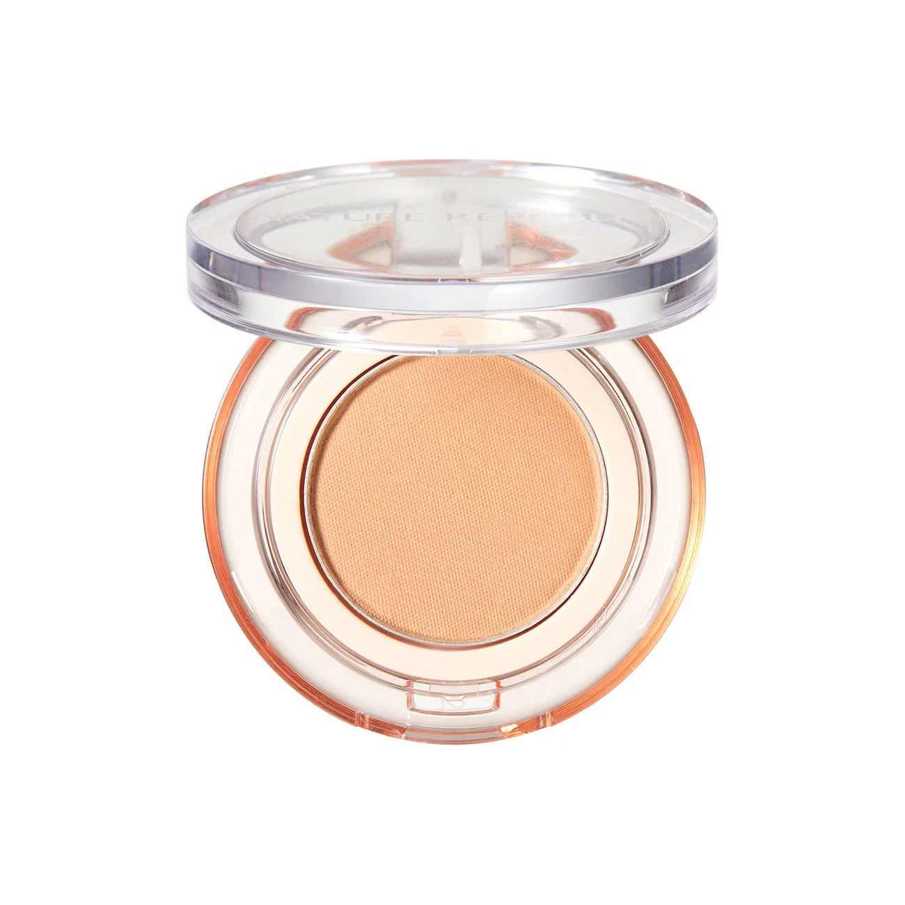 NATURE REPUBLIC Color Blossom Eye Shadow 16 Peanut Toast 1.4g