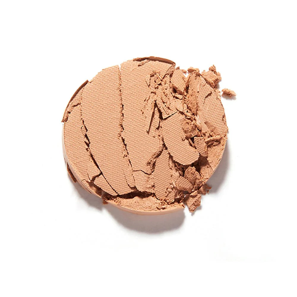 NATURE REPUBLIC Color Blossom Eye Shadow 16 Peanut Toast 1.4g