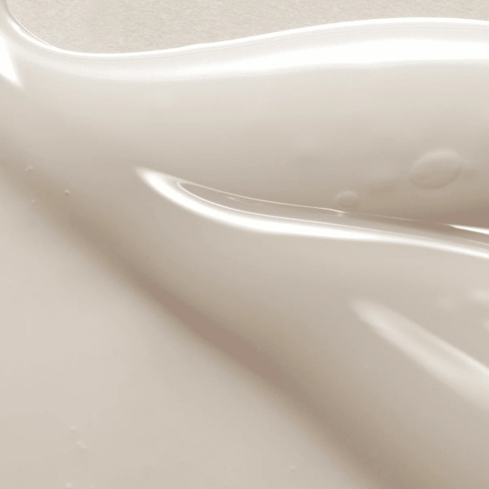 AXIS-Y Dark Spot Correcting Glow Serum 50ml