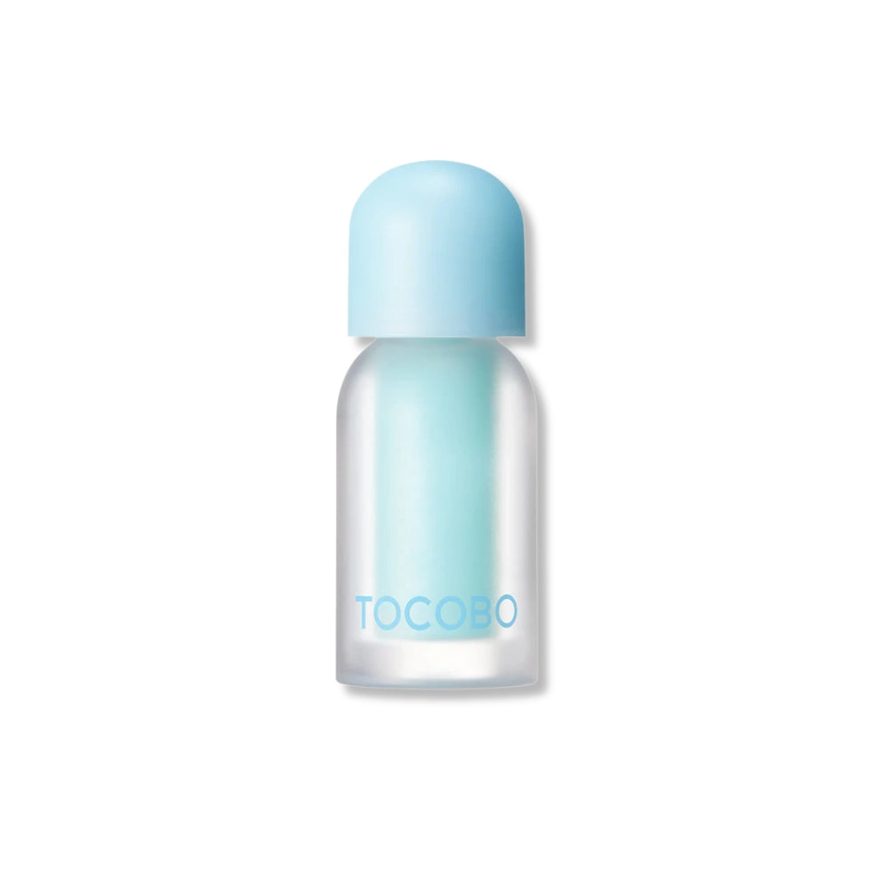 TOCOBO Juicy Berry Plumping Lip Oil 4g