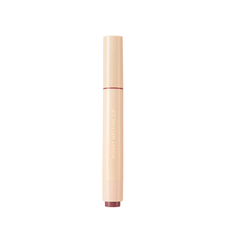 NATURE REPUBLIC Honey Melting Lip 03 Berry 2.7g