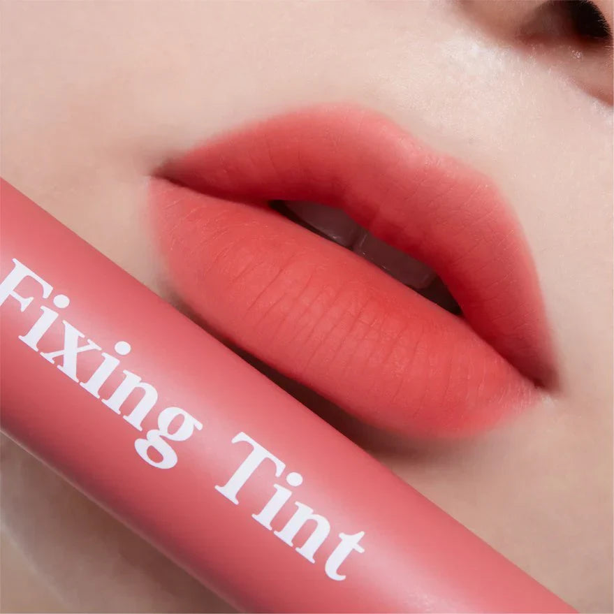 ETUDE Fixing Tint 01 Analog Rose 4g