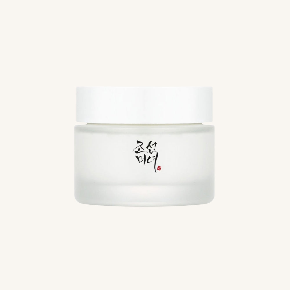 BEAUTY OF JOSEON Dynasty Cream 50ml