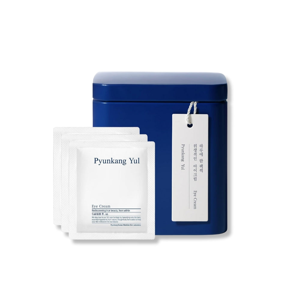 PYUNKANG YUL Eye Cream (1ml X 50pcs)