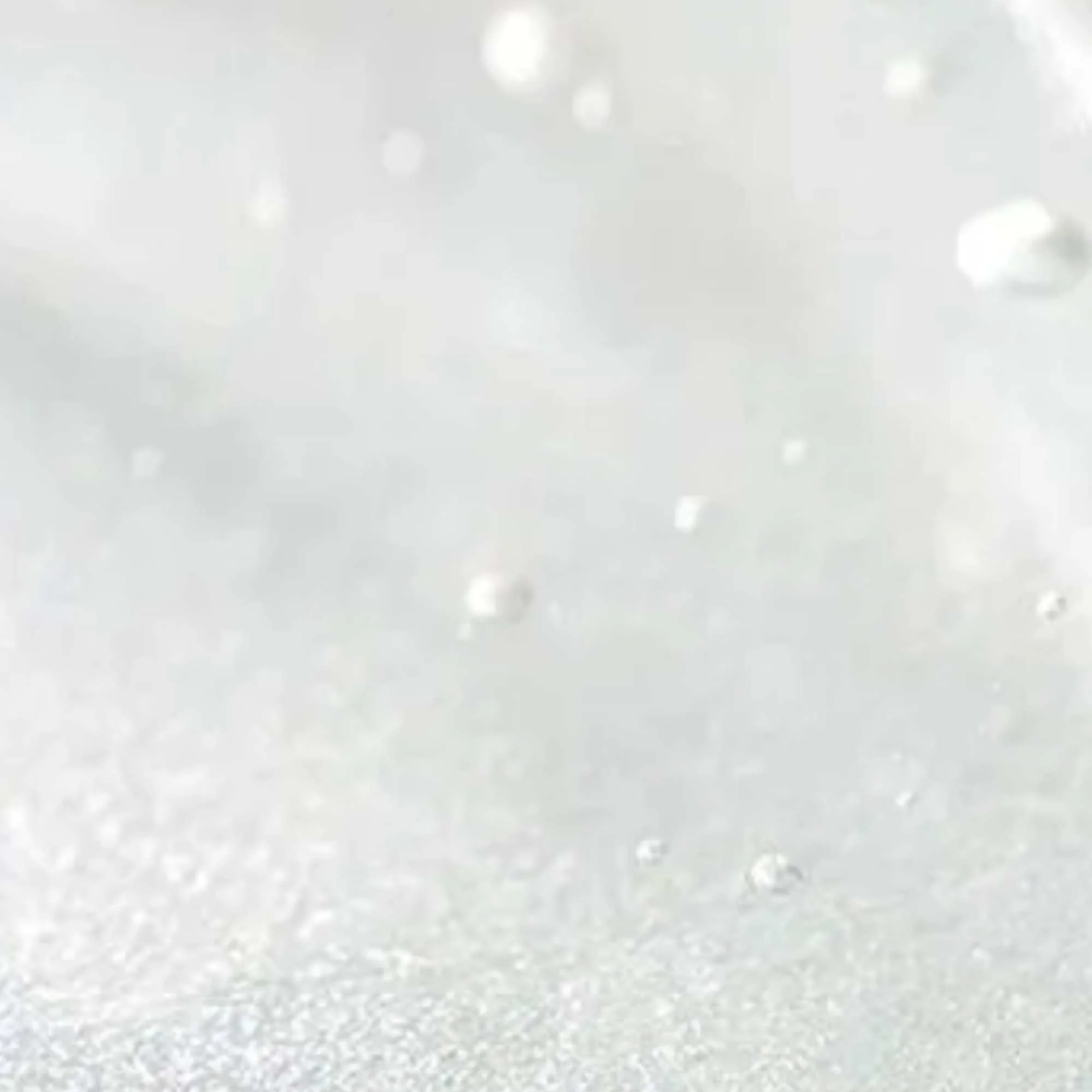 PYUNKANG YUL Calming Low pH Foaming Cleanser 150ml