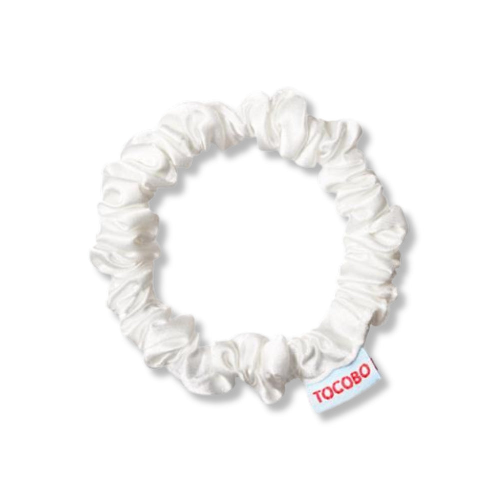 TOCOBO Hair Scrunch