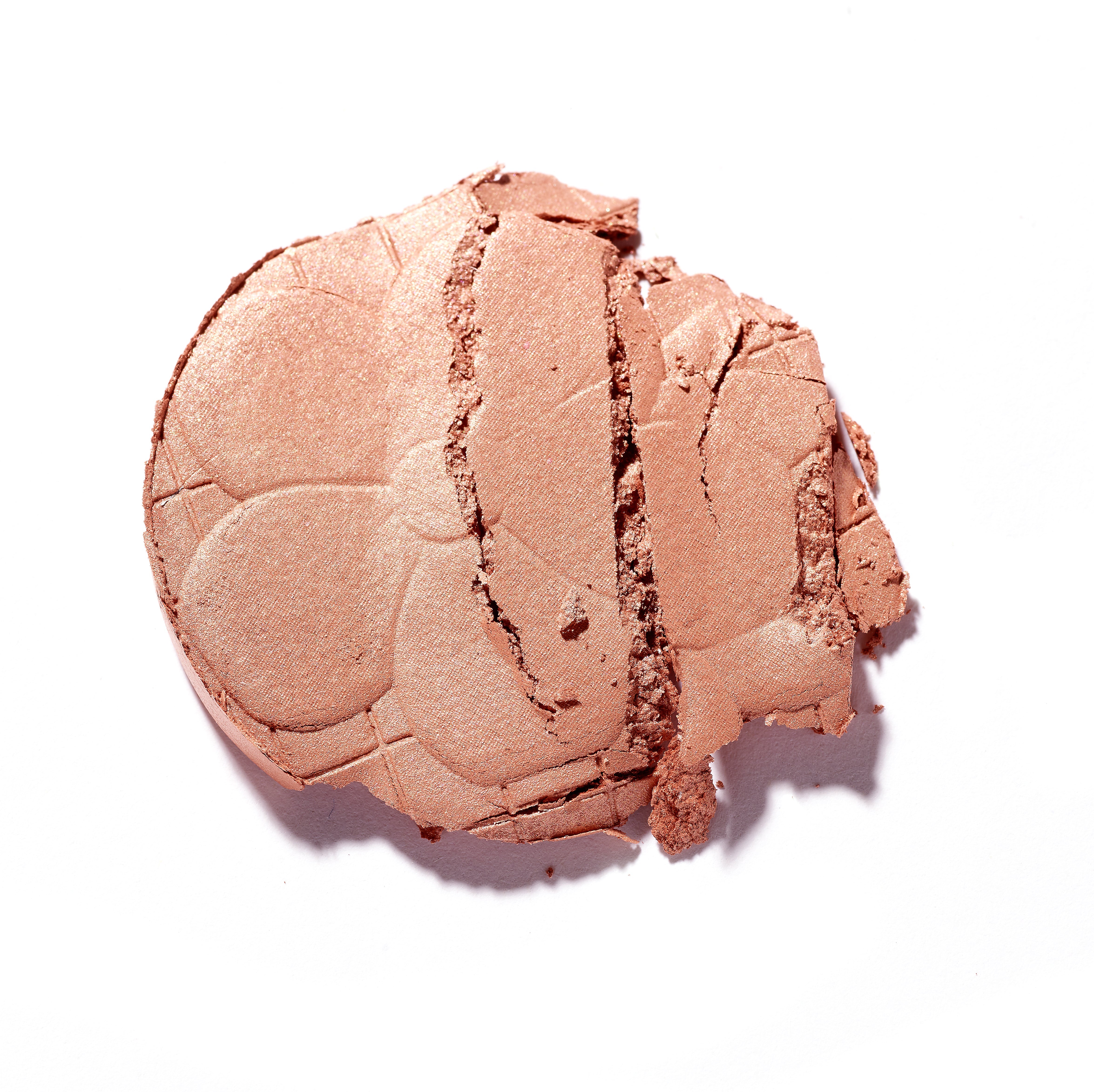 NATURE REPUBLIC Baked blusher