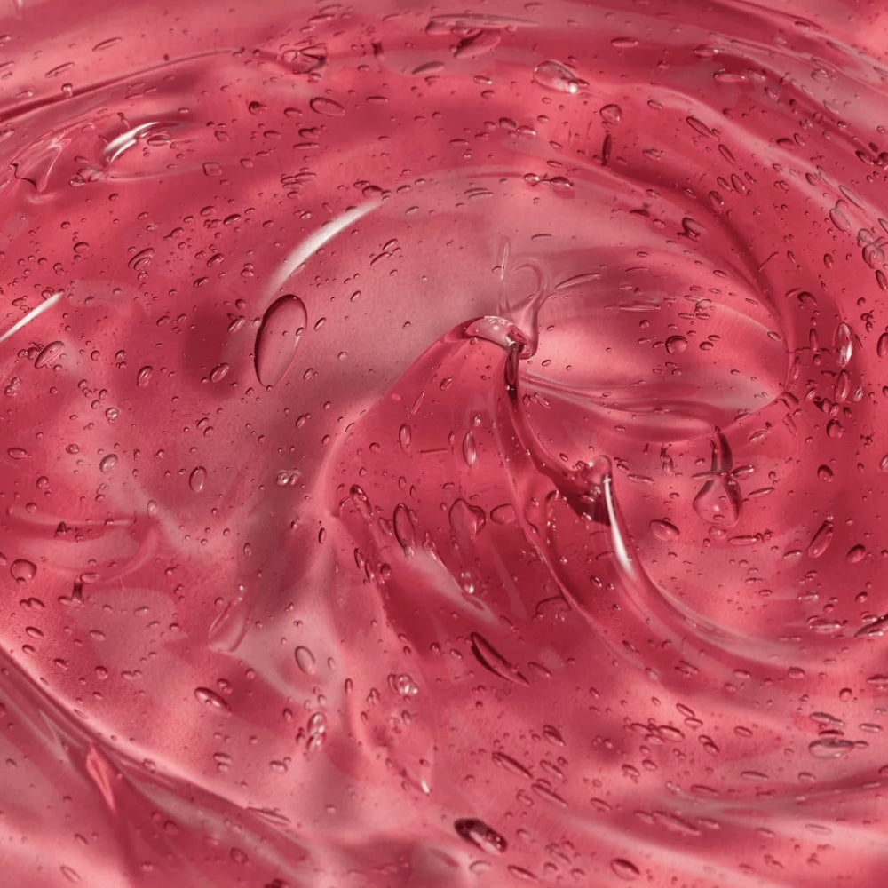 ARENCIA Fresh Red Smoothie Serum 30 50g