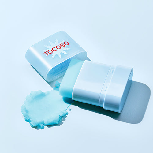 TOCOBO Mini Cotton Soft Sun Stick