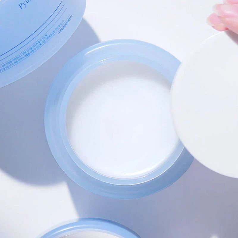 PYUNKANG YUL Deep Clear Cleansing Balm 100ml