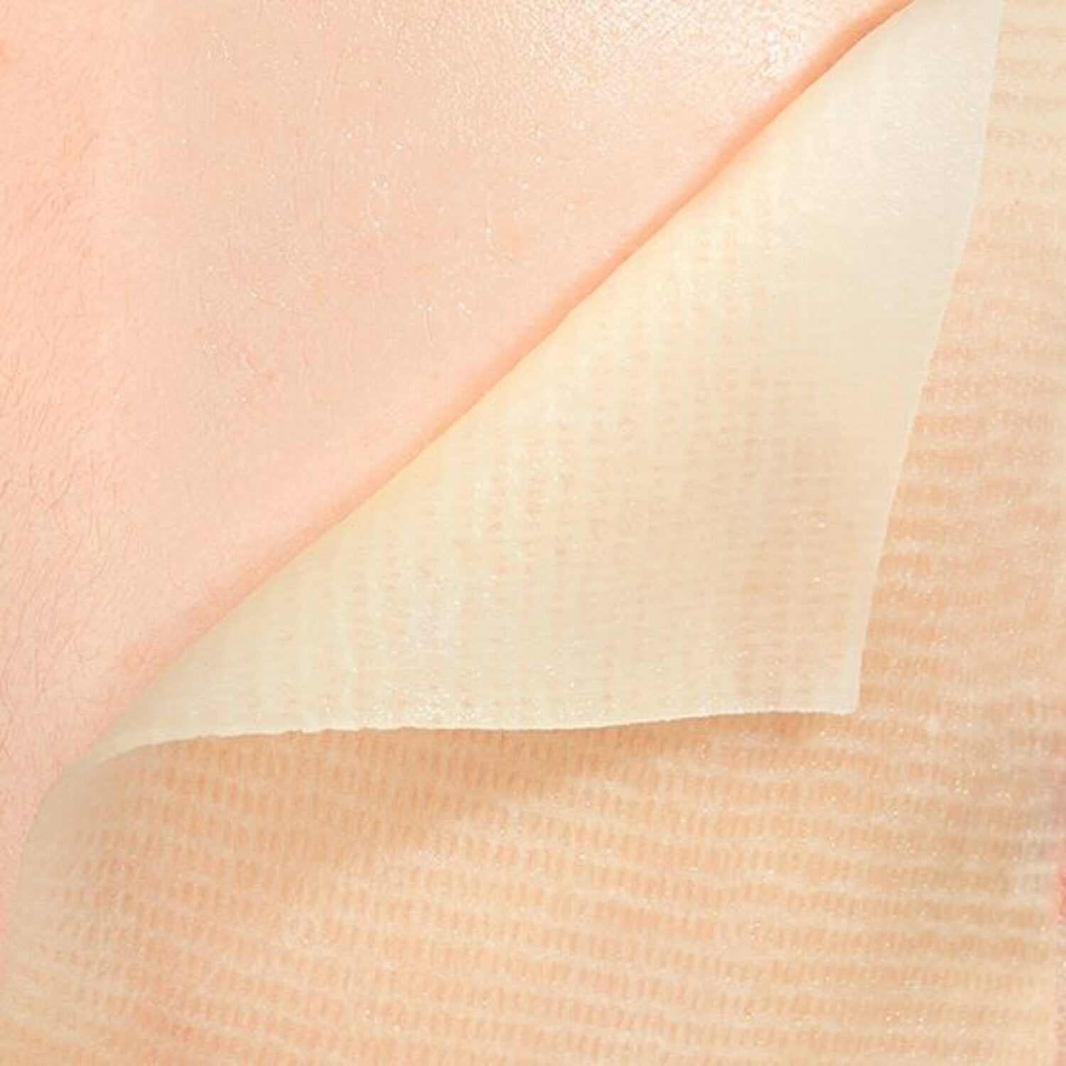 NUMBUZIN No.5 Vitamin-Niacinamide Concentrated Pad 70pcs