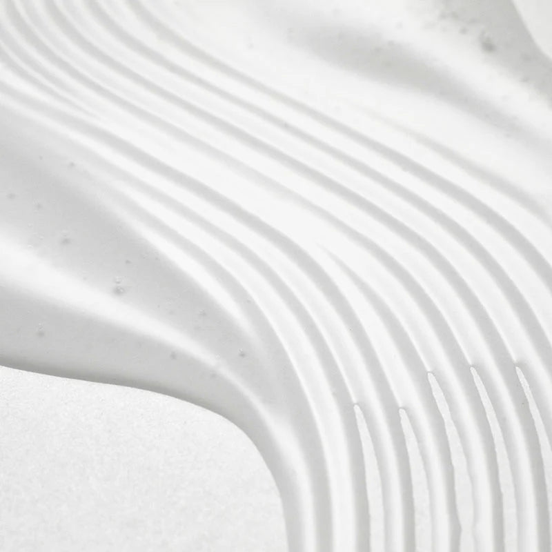 PURITO SEOUL Wonder Releaf Centella Toner Unscented 30ml