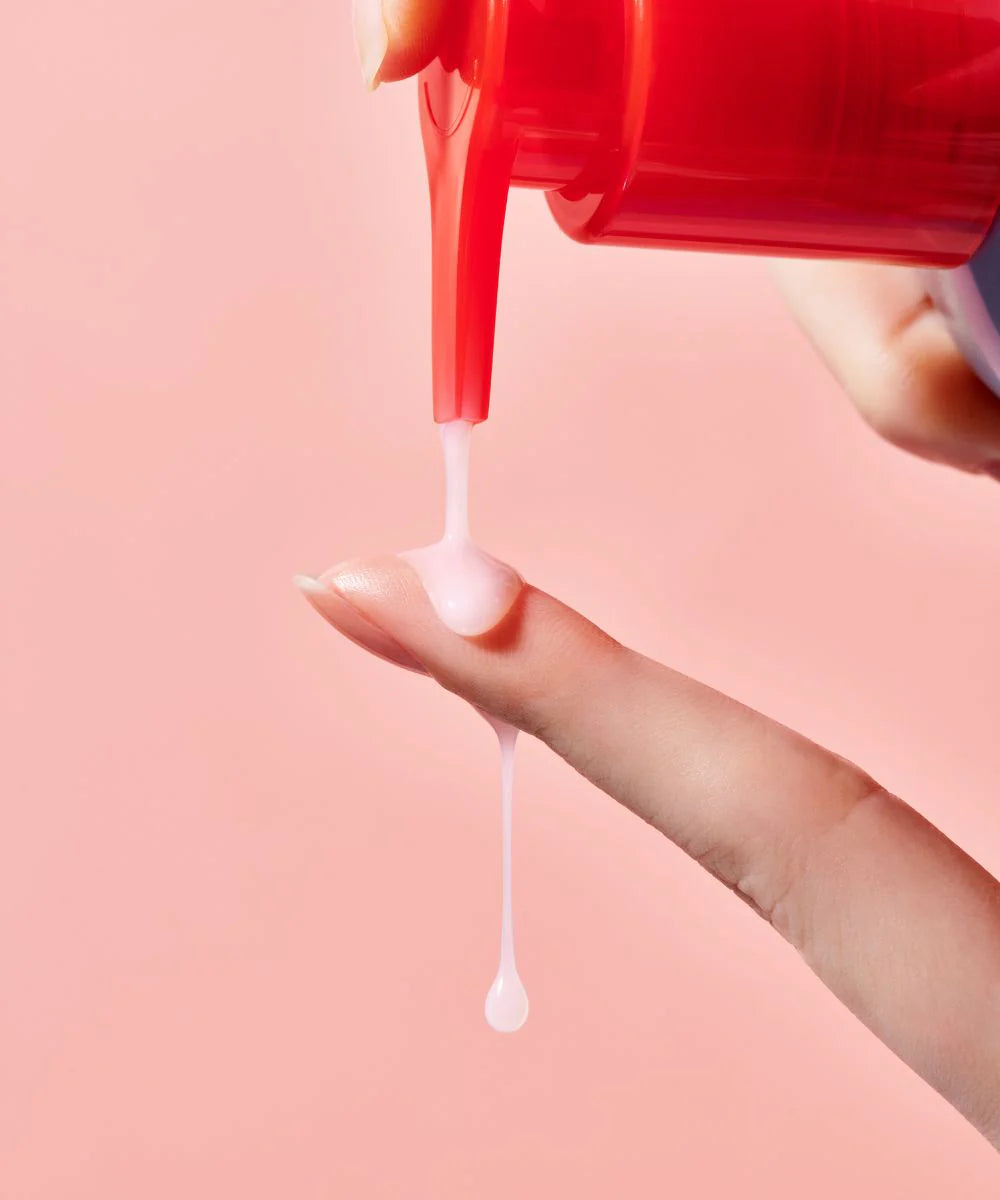 TOCOBO Calamine pore Control Cleansing Oil 200ml