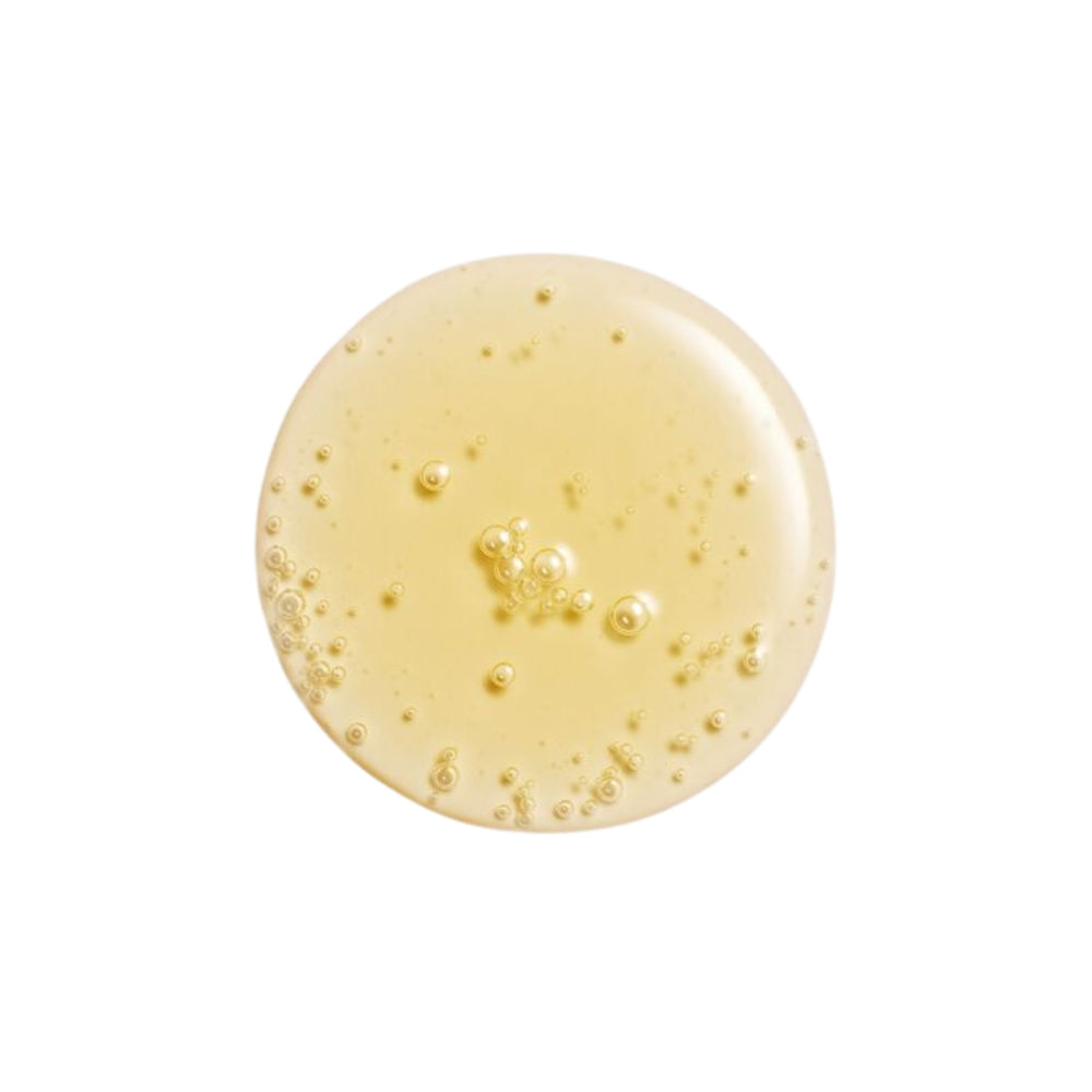 SOME BY MI Galactomyces Pure Vitamin C Glow Serum 30ml