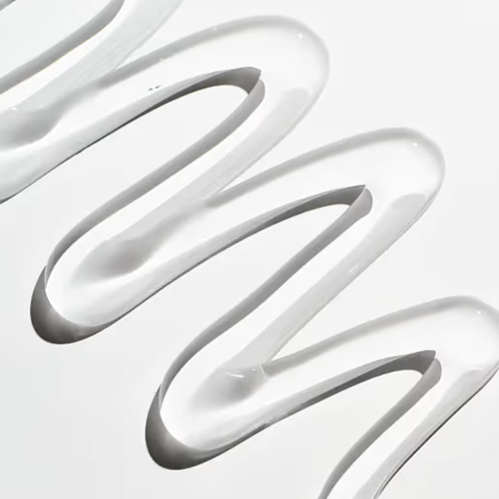 MEDICUBE PDRN Booster Gel 300ml