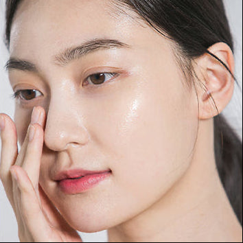 CELIMAX Noni Energy Ampoule Mask 1ea