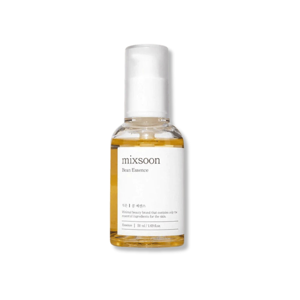 MIXSOON Bean Essence 50ml