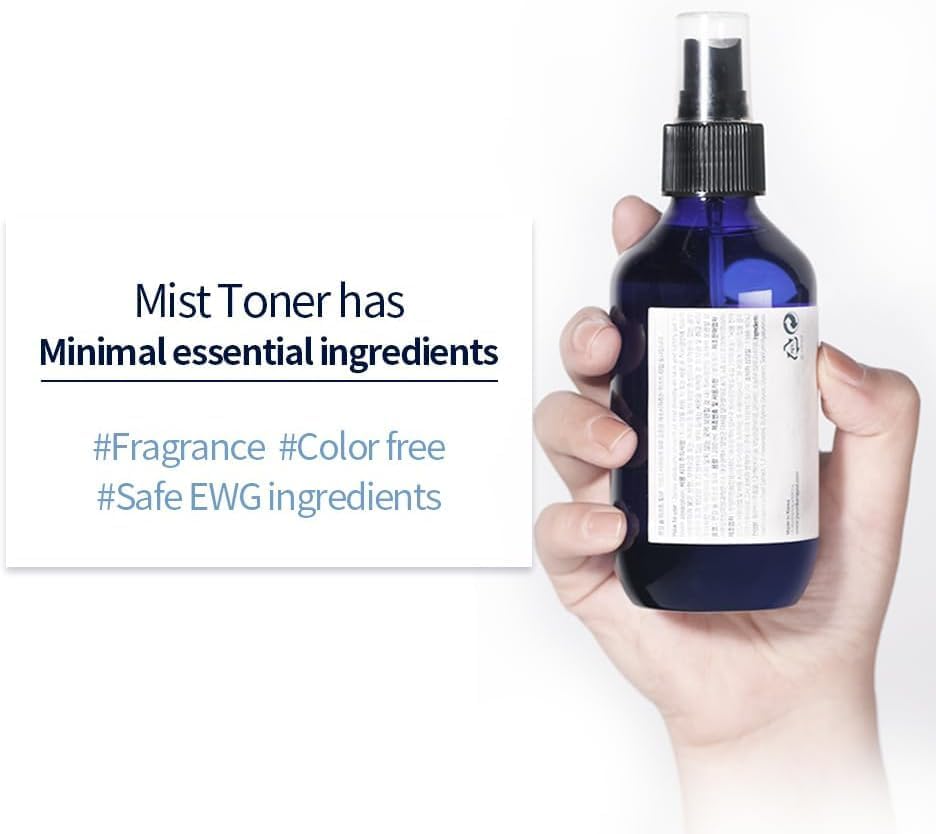 PYUNKANG YUL Mist Toner 200ml