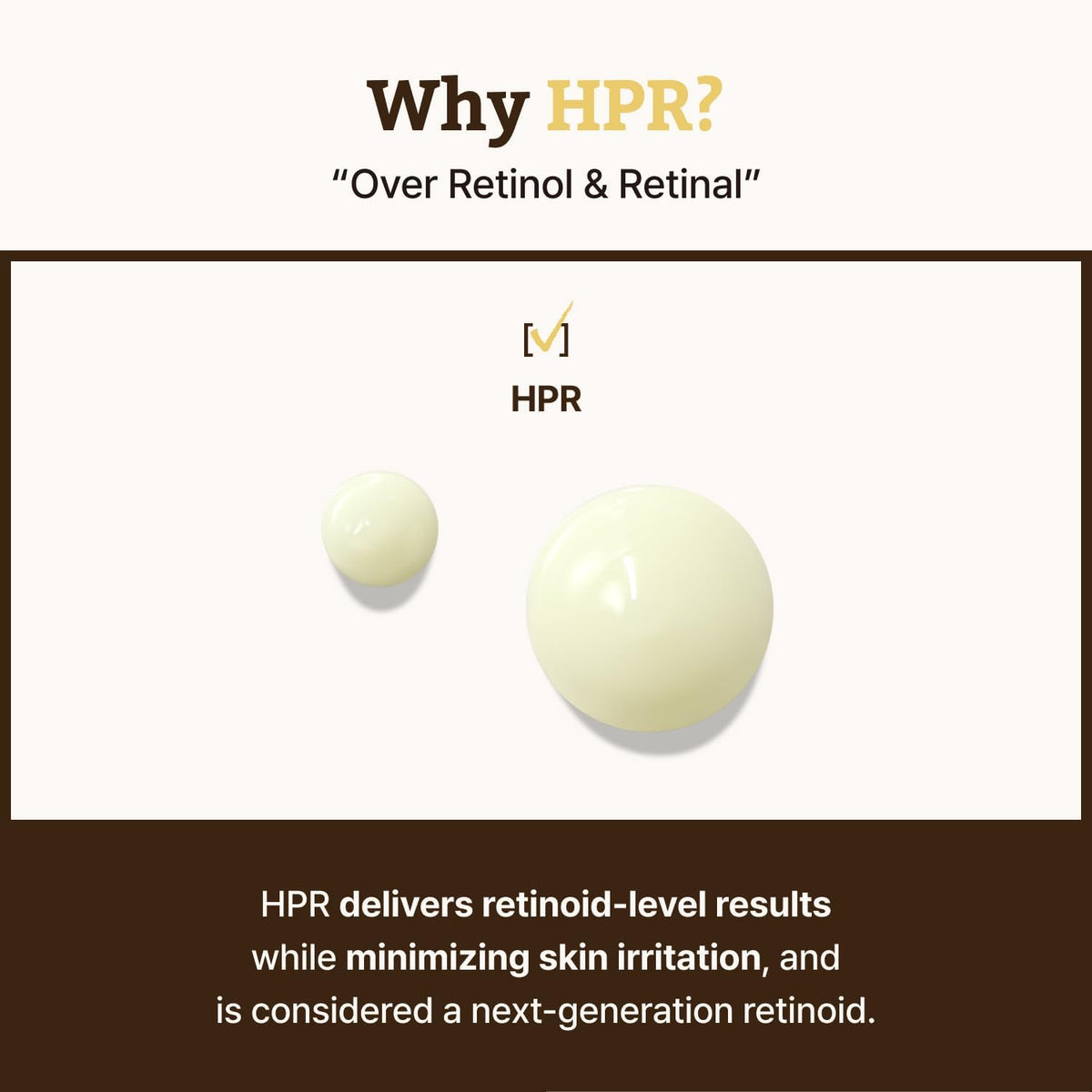 DR.REJU-ALL Advanced Retino Mela Serum 30ml