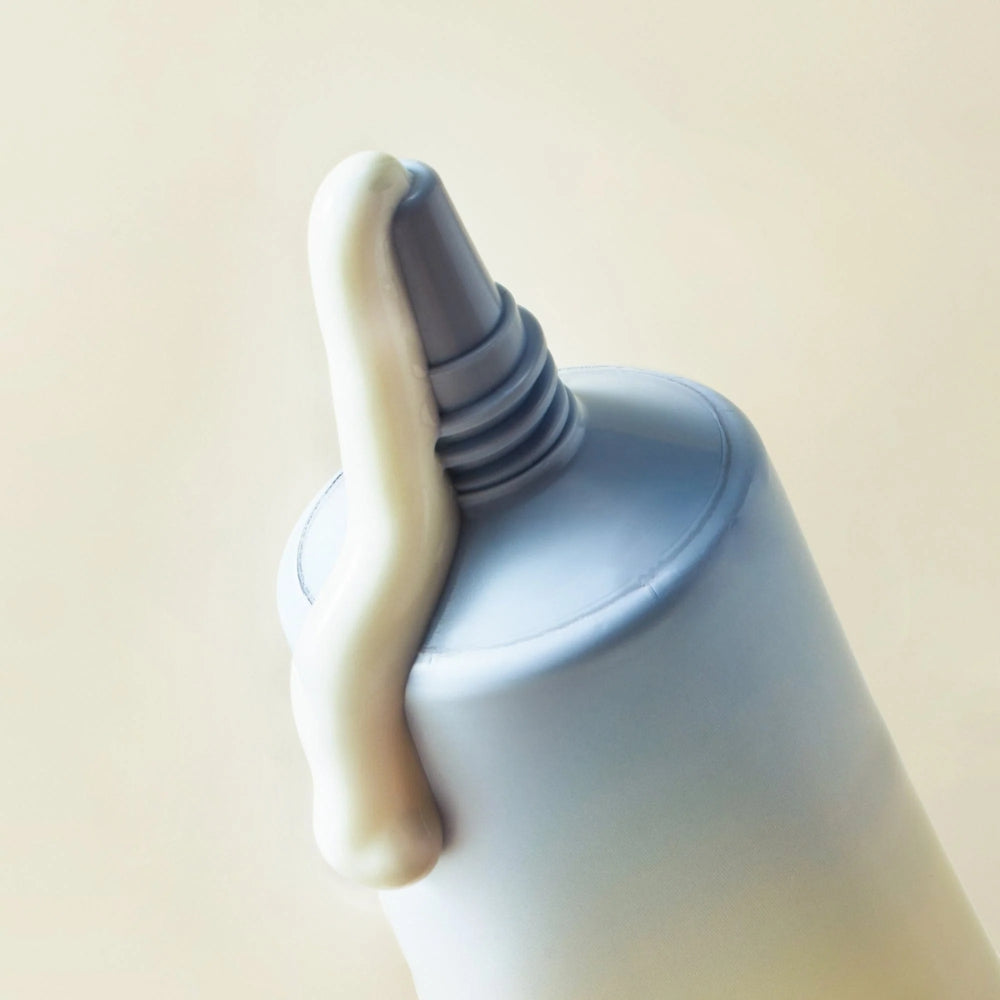 BEAUTY OF JOSEON Relief Sun Aqua-fresh : Rice + B5 50ml