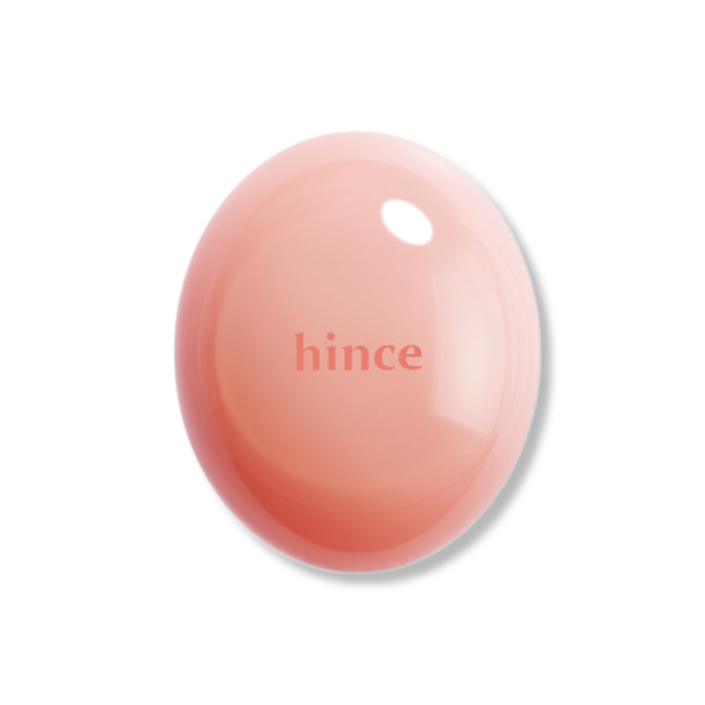 HINCE Raw Glow Dewy Ball
