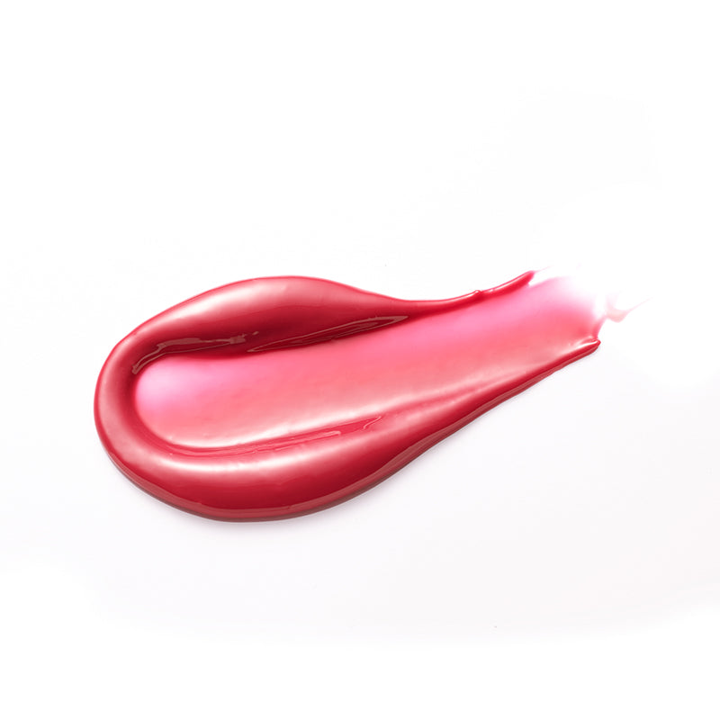 NATURE REPUBLIC Honey Melting Lip 03 Berry 2.7g