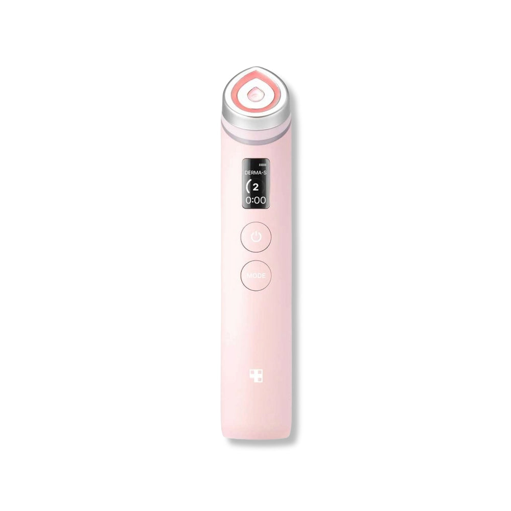MEDICUBE Beauty Device - AGE-R BOOSTER PRO EX 1PC – Moida K-Beauty