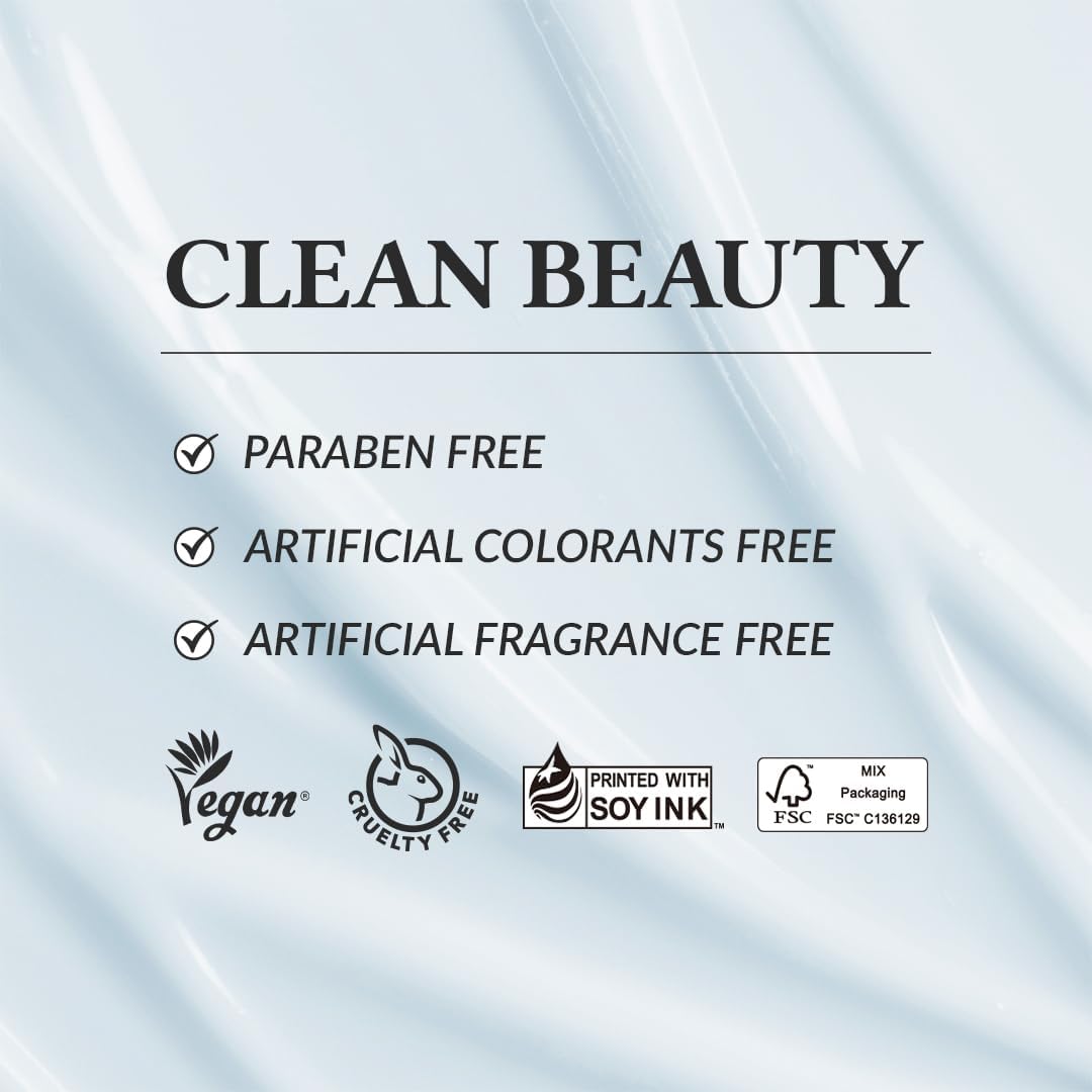 DR.ALTHEA 147 Barrier Cream 50ml