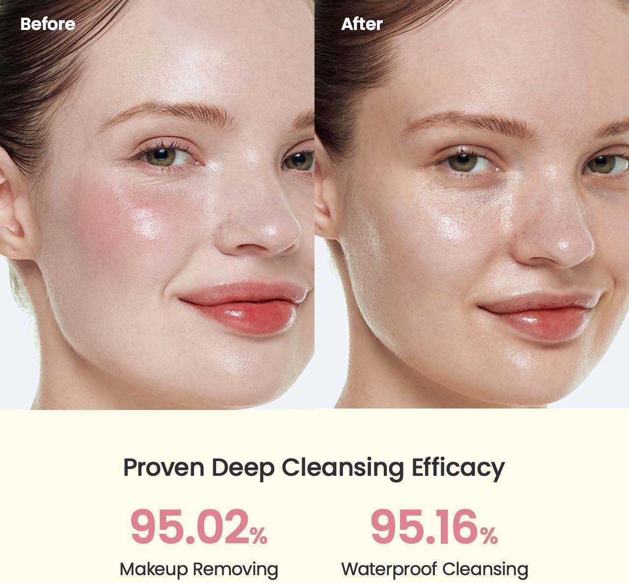 BIODANCE Collagen Cleansing Oil 200ml