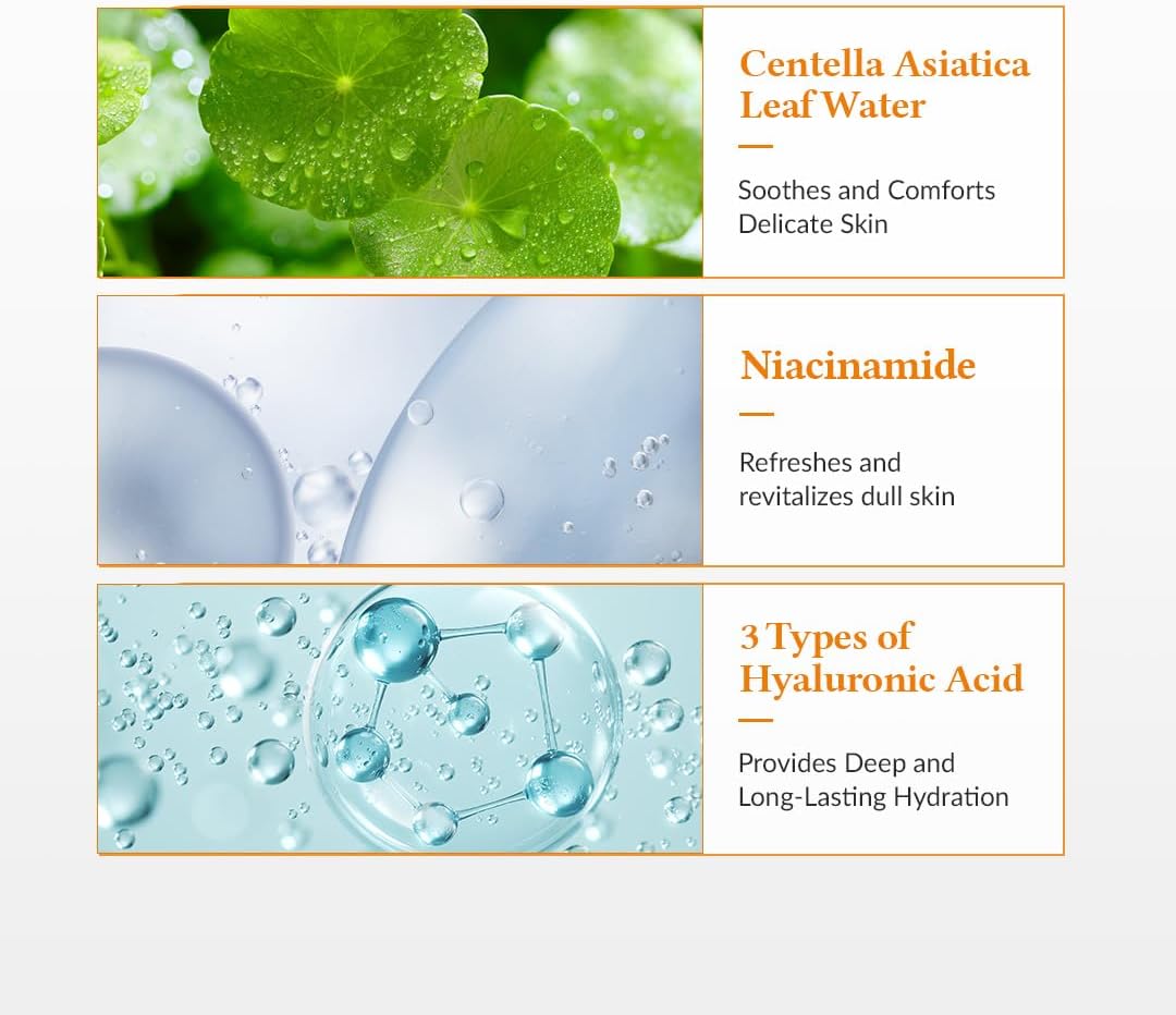 DR.ALTHEA Vitamin C Boosting Serum 30ml