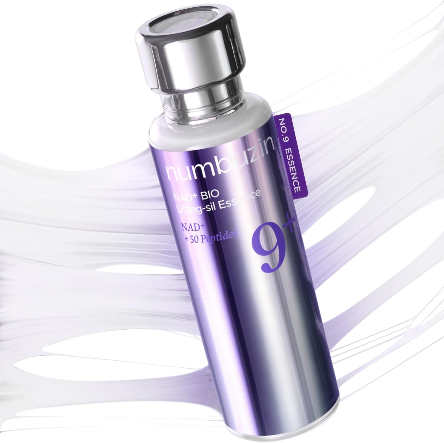 NUMBUZIN No.9 NAD Essence 50ml
