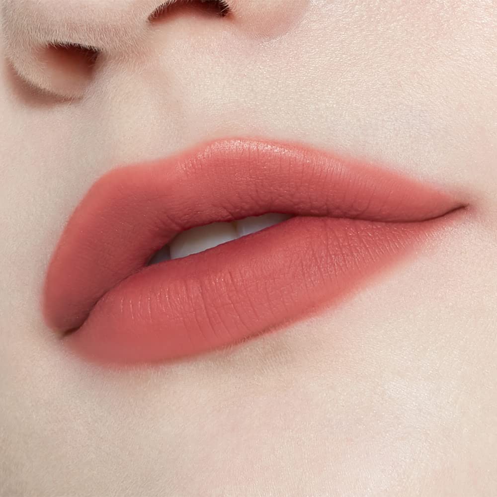 ETUDE Fixing Tint 05 Midnight Mauve 4g