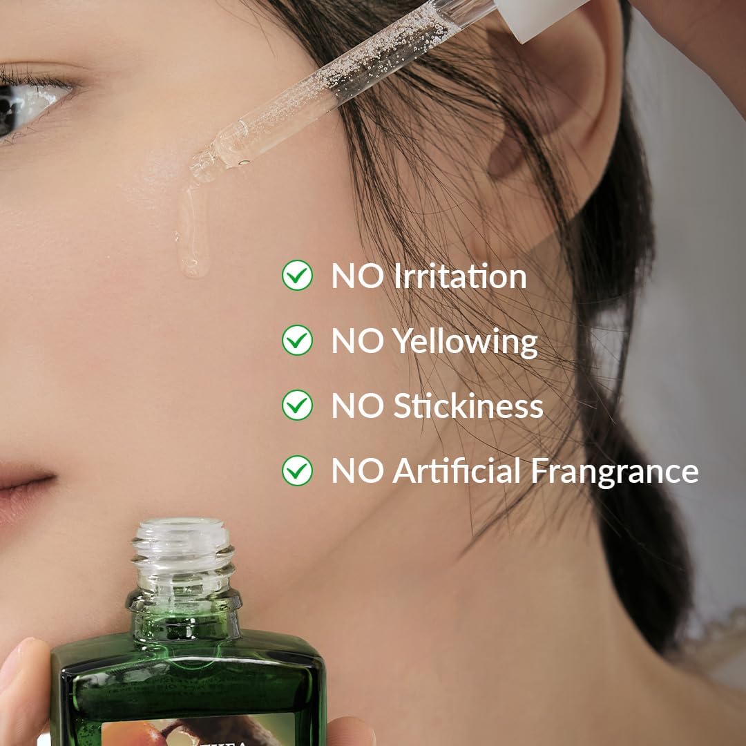 DR.ALTHEA Gentle Vitamin C Serum 30ml