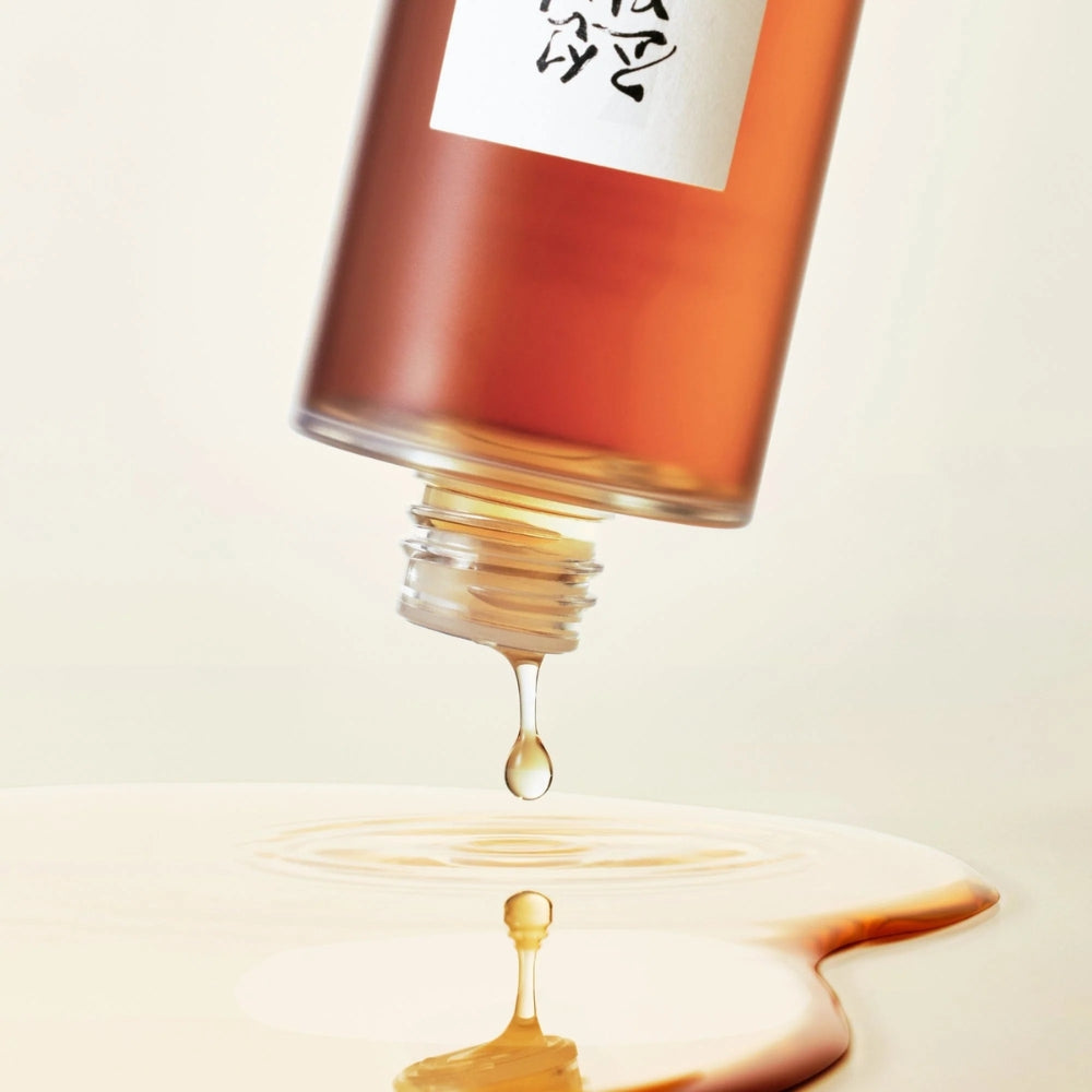 BEAUTY OF JOSEON Ginseng Essence Water 40ml