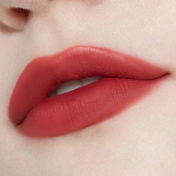 ETUDE Fixing Tint 06 Soft Walnut 4g