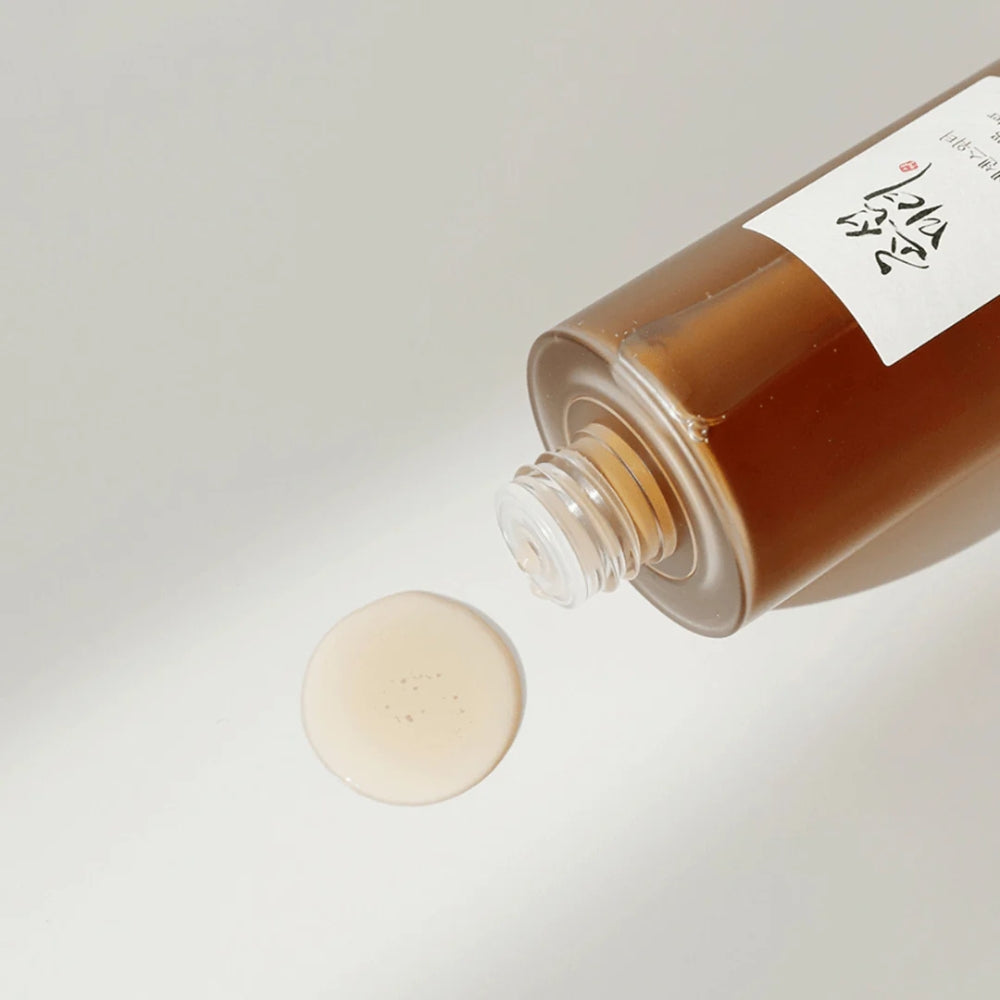 BEAUTY OF JOSEON Ginseng Essence Water 40ml