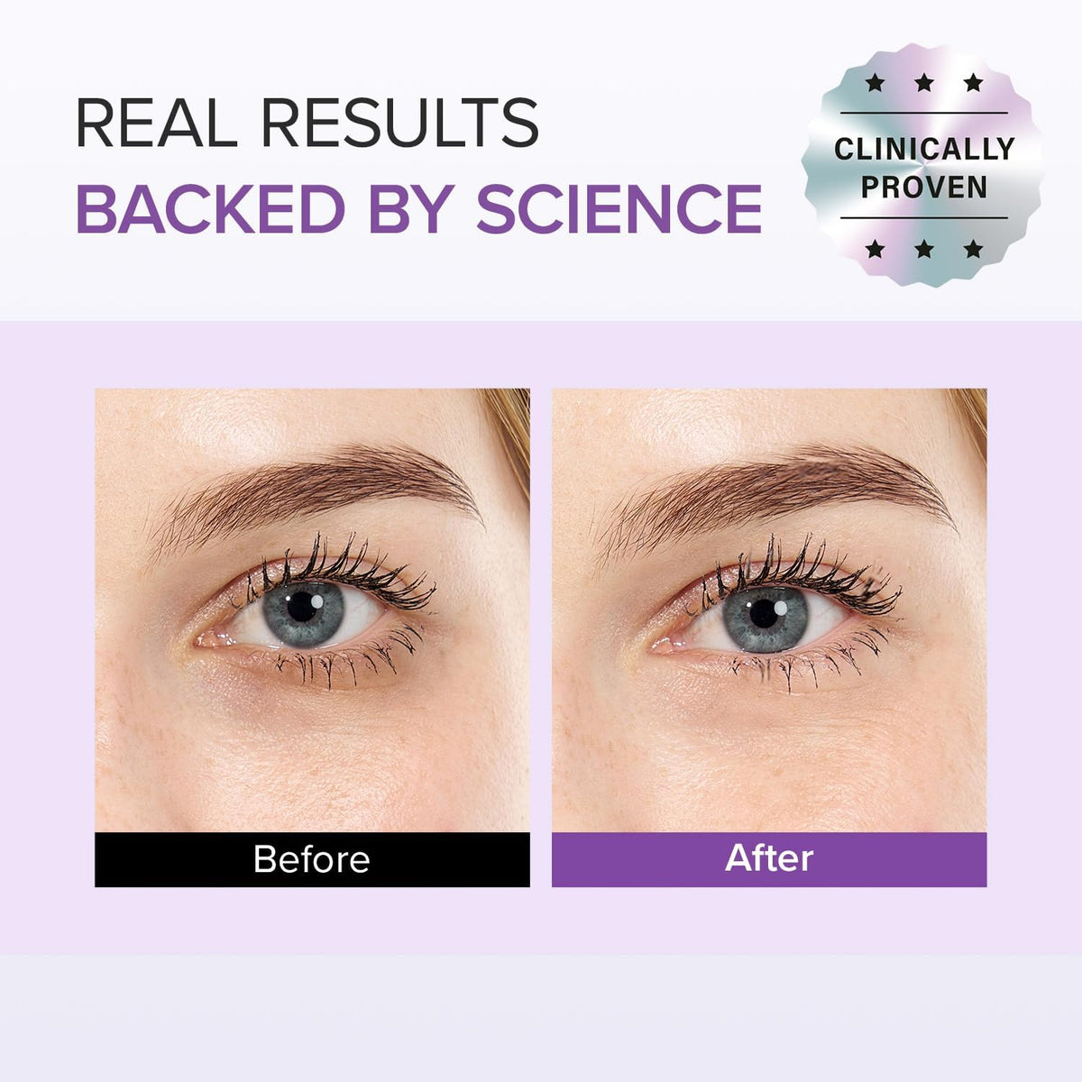 MARY & MAY Glutathione Eyecream Special Set (Eye Cream 30g 1ea+Miniature 2ea)