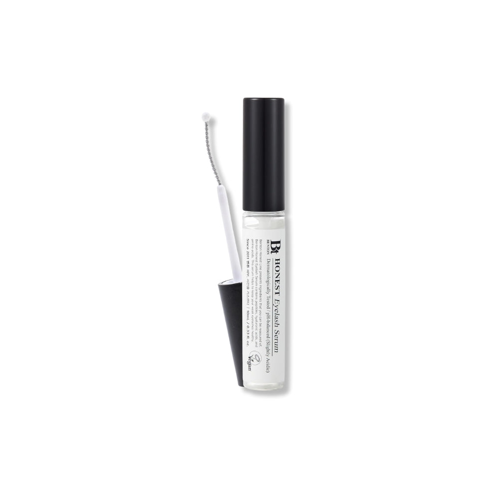 BENTON Honest Eyelash Serum 10ml