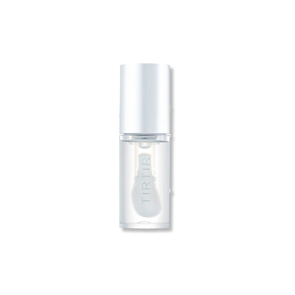 TIRTIR My Glow Lip Oil Honey 5.7ml