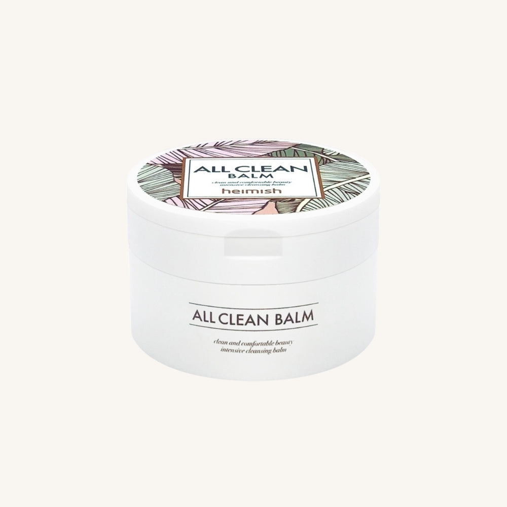 HEIMISH All Clean Balm 120ml